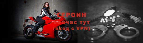 индика Новозыбков
