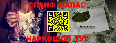 ГАЛЛЮЦИНОГЕННЫЕ ГРИБЫ Беслан