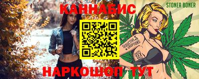 ГАЛЛЮЦИНОГЕННЫЕ ГРИБЫ Беслан