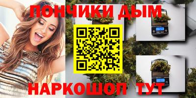 ГАЛЛЮЦИНОГЕННЫЕ ГРИБЫ Беслан