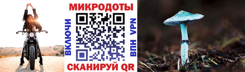 где купить наркоту  Кудымкар  Псилоцибиновые грибы Magic Shrooms 